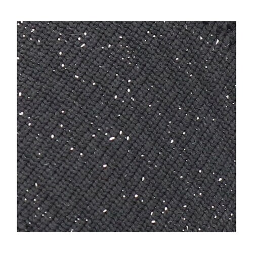 タウニークラブ2WAY