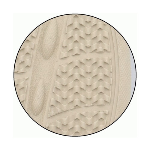 すたこらさんソフト08 グレー 22cm