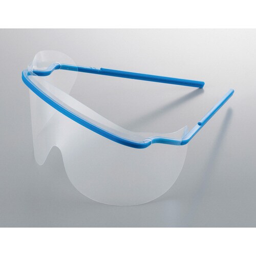 プロシェア・アイシールドディスペンサー シールド