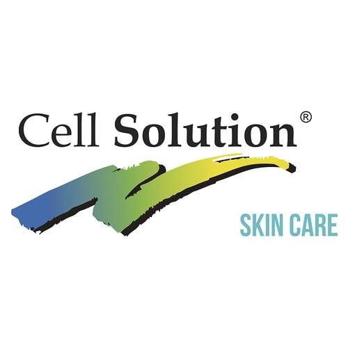 ツヤ髪枕カバー(化粧品)ラージ