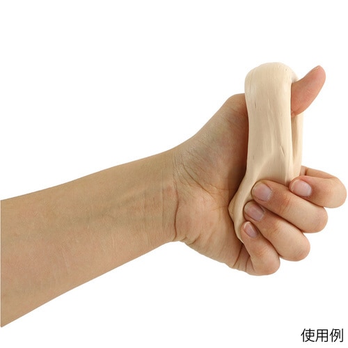 セラパテ(85g) ベージュ