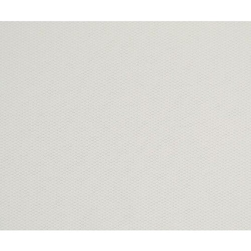 ウェルピーHC ジャンボ用カバー