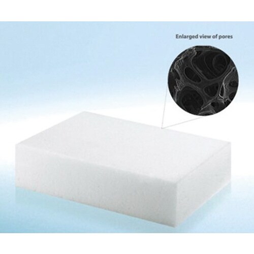 PVAインスツルメントワイプ 1枚×20袋入