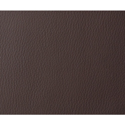 KICKLLE 座幅40 茶