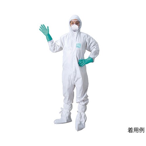 感染症対策セット S