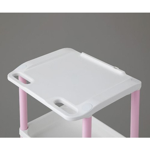 モバイルPCカート