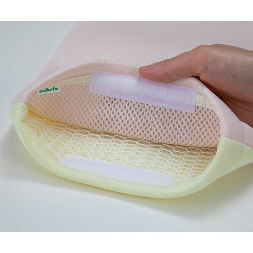 ホットパックカバー 150×230mm