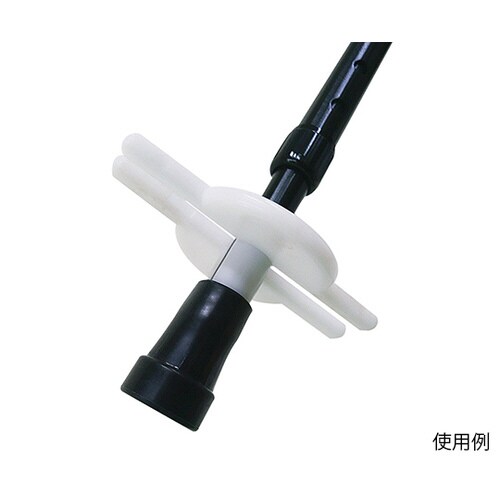 交換用ゴム足リムーバー 2個入