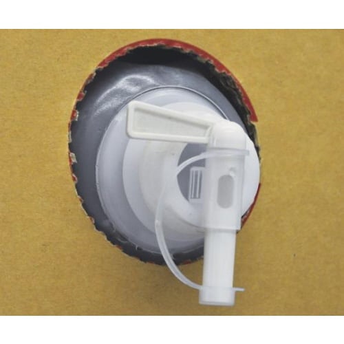 ビージア水(微酸性次亜塩素酸水) ビージア水