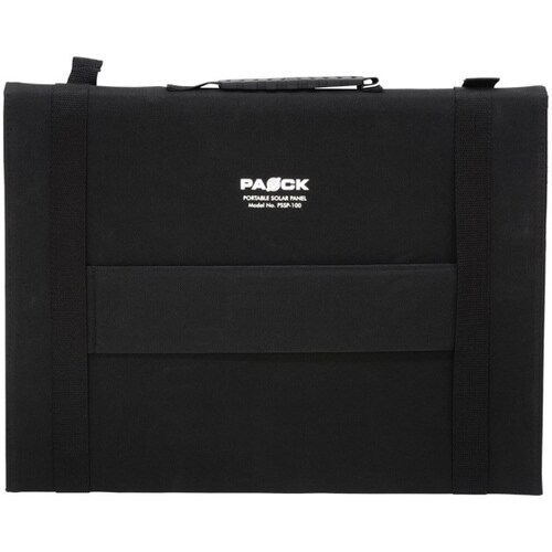 ポータブル電源PS−600用