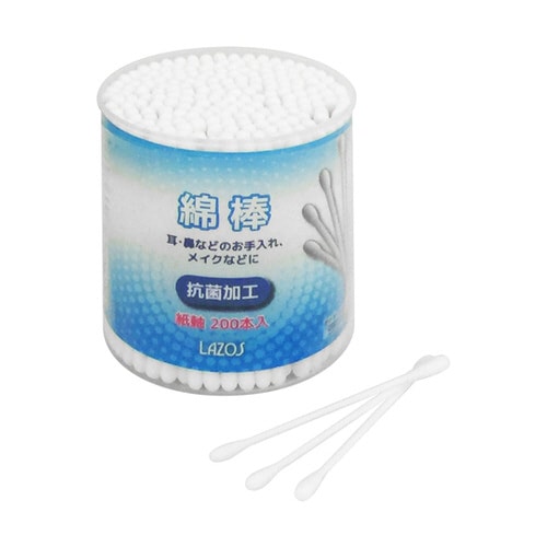 【業務用】綿棒