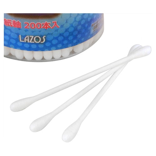 【業務用】綿棒