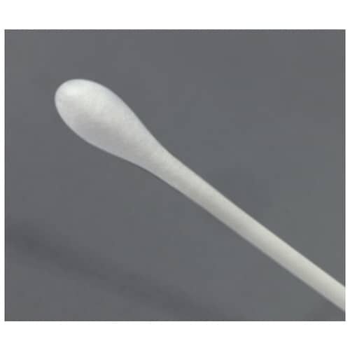 【業務用】綿棒