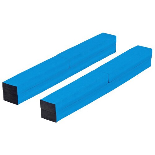 折りたたみバランスビーム10