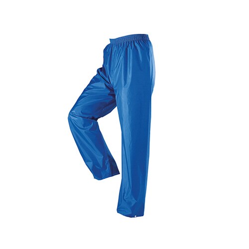 ニューイーグル ブルー 3L