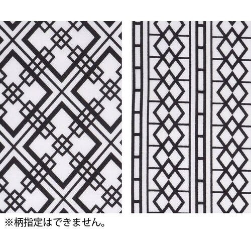 ご遺体用寝巻き(面ファスナータイプ) 紳士 M