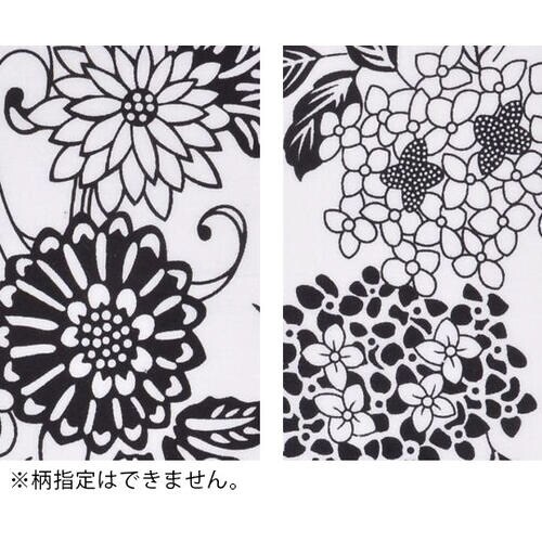 一重寝巻き 婦人 M