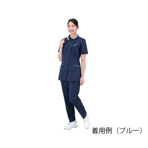 女性用ジャケット ピンク S