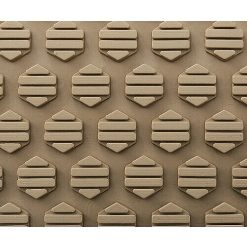 病院用シューズ 女性用 24.5cm