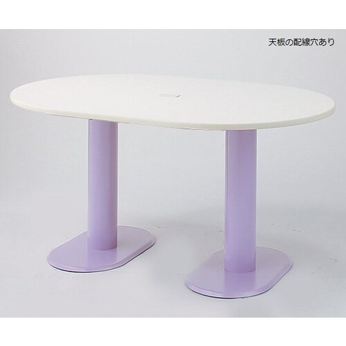 ナーステーブル用引出し