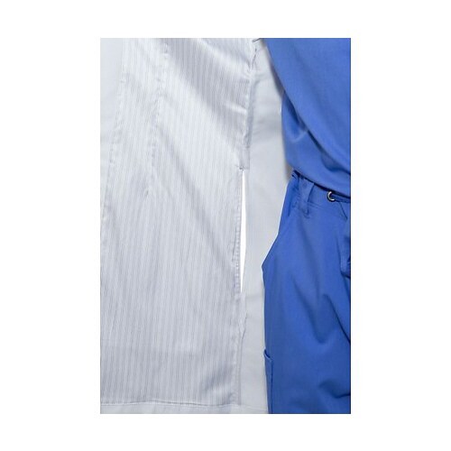 メンズ白衣(プロフェッショナルシリーズ)