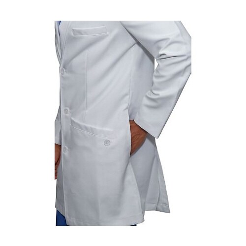 メンズ白衣(プロフェッショナルシリーズ)