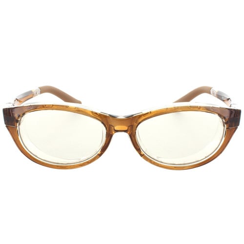 メオガードセーフティー S