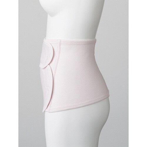 帝王切開後の腹部保護帯 LL