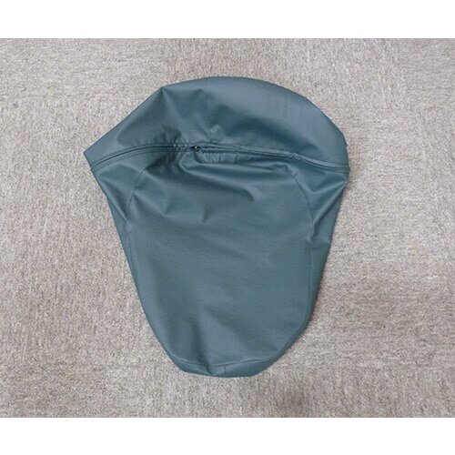 エピだっこ専用カバー