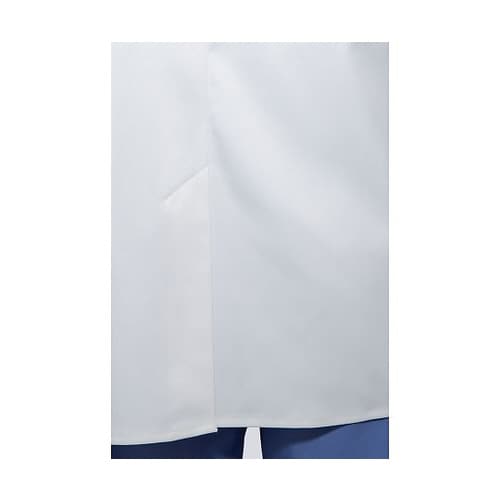 メンズブレザー白衣(ミニマリストシリーズ)