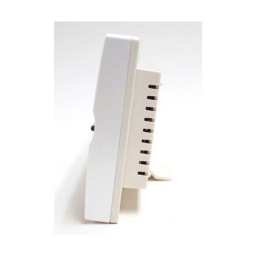 空と気持ちの天気予測