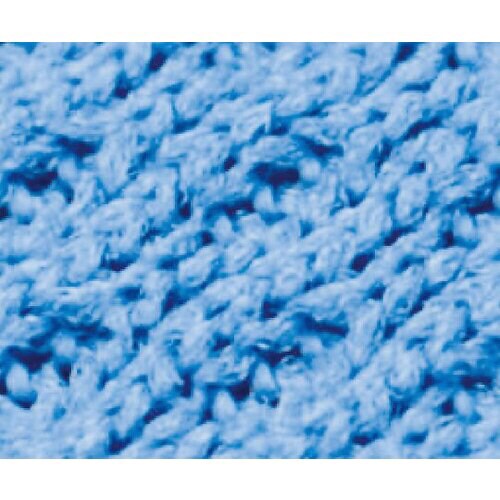 通気カバー 910×1950×100