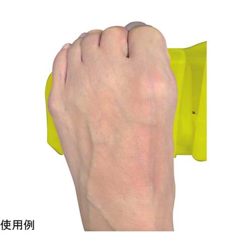 座って使う!足踏みステッパー