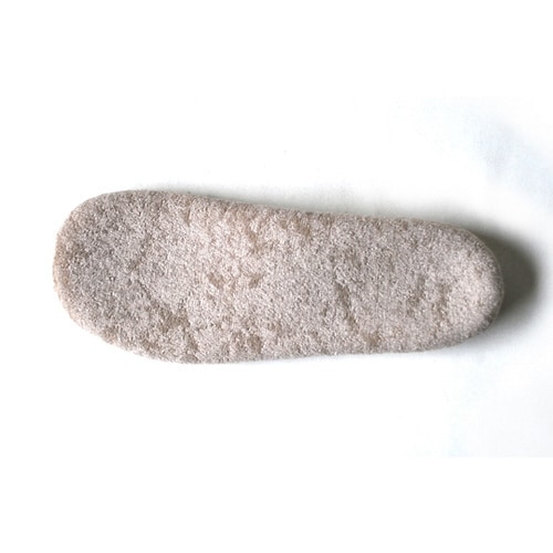 リゲッパ ブラック M(22.5‐24.5)