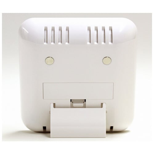 onちゃん デジタル温湿度計(くつろぎonちゃん)