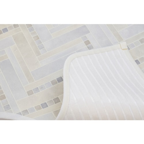 トイレマット サイズ/800×1450mm