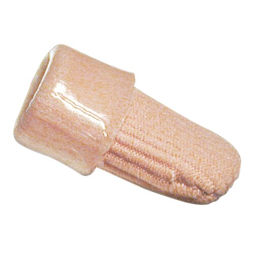 指先プロテクター(キャップ)