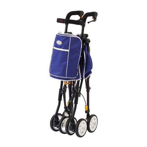 ヘルシーワンキャンシットヌーボー