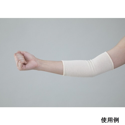 ストッキネット(綿製)