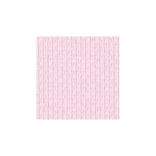 サラットエプロン ピンク