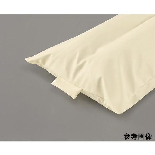 エニモ R600タイプ 清拭防水カバーセット