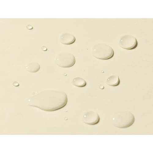 エニモ R600タイプ 清拭防水カバーセット