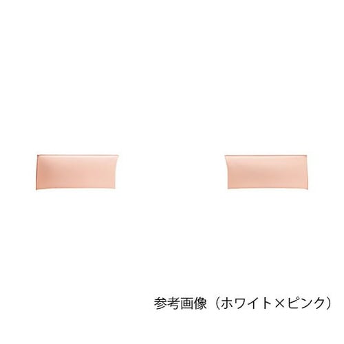 産婦人科ロビーチェア モジュレックス イエロー