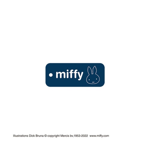 ナースジャバラウォッチ