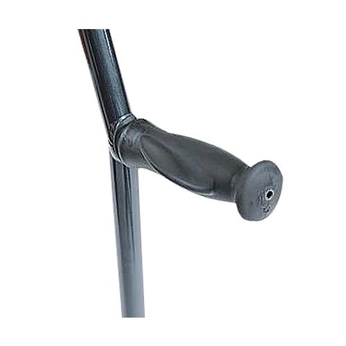 Mgクラッチ オープンカフ 左手用 S