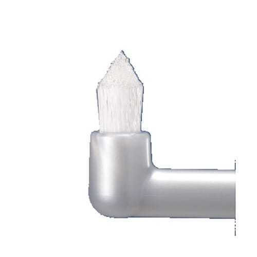 歯ブラシ M(ふつう) 50本入