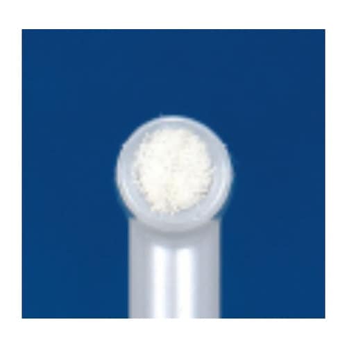 歯ブラシ M(ふつう) 50本入