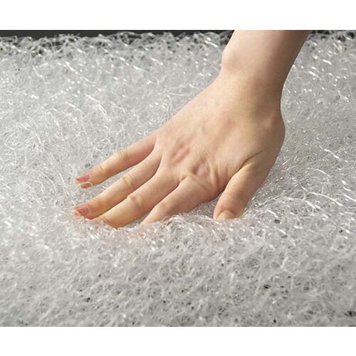 天使のマット(ワンタッチ)