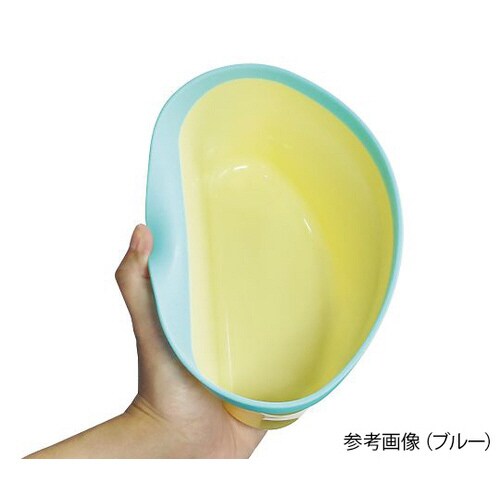 口元やわらか うがい受け ピンク