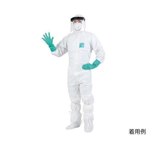 感染症対策セット S